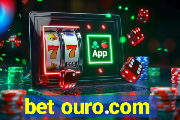 bet ouro.com